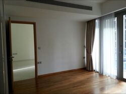 One Shenton (D1), Apartment #632824881